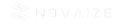 Novaize Logo