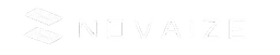 Novaize Logo
