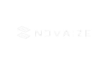 Novaize Logo
