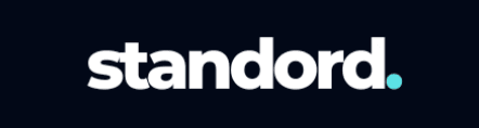 Standord.